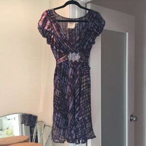 Lulumari Dress/Bundle for discount!